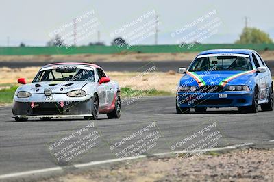 media/May-04-2025-Lucky Dog Racing (Sun) [[21629467aa]]/Turn 9 (115-130pm)/